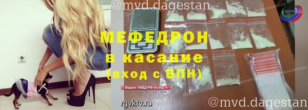 прущие грибы Аркадак