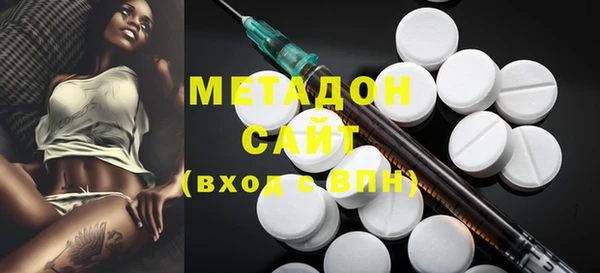 прущие грибы Аркадак