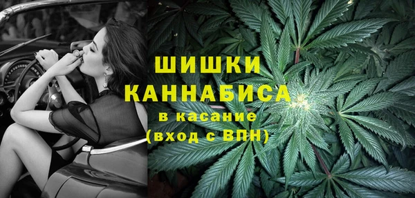 mix Арсеньев